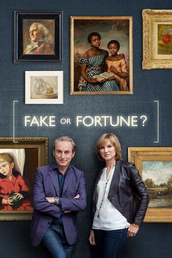 fake or fortune season 1 episode 1 watch online|fake or fortune series 12.